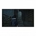 Silent Hill f ל-Xbox Series X