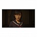 Silent Hill f ל-Xbox Series X