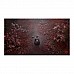 Silent Hill f ל-Xbox Series X