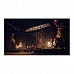 Silent Hill f ל-Xbox Series X