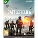 Battlefield 6 ל-Xbox Series X