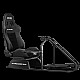 קוקפיט סימולטור מרוצים Next Level Racing GTRacer 2.0 דגם NLR-R007 קוקפיט סימולטור מרוצים Next Level Racing GTRacer 2.0 דגם NLR-R007