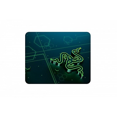 משטח גיימינג נייד Razer Goliathus Mobile – דק, קל לנשיאה
