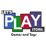 CO-OP ו-SPLIT SCREEN (16)