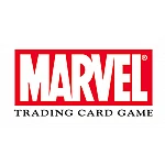קלפי משחק מארוול MARVEL (1)