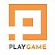 PlayGame PlayGame