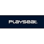 Playseat (0)