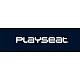Playseat Playseat
