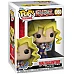 Funko Pop | בובת פופ: Animation: Yu-Gi-Oh- Mai Valentine #1060