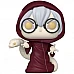 בובת פופ Funko Pop Animation: Naruto Shippuden - Kabuto Yakushi #936 בובת פופ Funko Pop Animation: Naruto Shippuden - Kabuto Yakushi #936