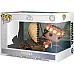 Funko Pop! Disney: Disney 100th - Moana #1323 בובת פופ 