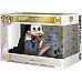Funko Pop! Disney: Disney 100th – Goofy with Dumbo #105 בובת פופ 