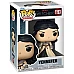 Funko Pop | בובת פופ: Television: The Witcher: Yennifer #1193
