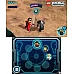 LEGO Ninjago: Nindroids משחק Nintendo 3DS LEGO Ninjago: Nindroids משחק Nintendo 3DS