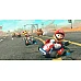 Mario Kart World ל-Nintendo Switch 2