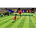 Mario Tennis Fever ל-Nintendo Switch 2 הזמנה מוקדמת (תאריך השקה: 12/02/2026)