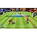 Mario Tennis Fever ל-Nintendo Switch 2 הזמנה מוקדמת (תאריך השקה: 12/02/2026)