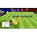 Mario Tennis Fever ל-Nintendo Switch 2 הזמנה מוקדמת (תאריך השקה: 12/02/2026)
