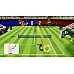 Mario Tennis Fever ל-Nintendo Switch 2 הזמנה מוקדמת (תאריך השקה: 12/02/2026)
