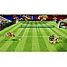 Mario Tennis Fever ל-Nintendo Switch 2 הזמנה מוקדמת (תאריך השקה: 12/02/2026)