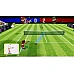 Mario Tennis Fever ל-Nintendo Switch 2 הזמנה מוקדמת (תאריך השקה: 12/02/2026)