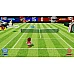 Mario Tennis Fever ל-Nintendo Switch 2 הזמנה מוקדמת (תאריך השקה: 12/02/2026)