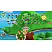 Super Mario Party Jamboree + Jamboree TV ל-Nintendo Switch 2