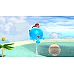 Super Mario Galaxy + Super Mario Galaxy 2 ל-Nintendo Switch