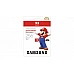 כרטיס זיכרון Samsung microSD™ Express ל-Nintendo Switch 2 עם קיבולות של עד 256GB כרטיס זיכרון Samsung microSD™ Express ל-Nintendo Switch 2 עם קיבולות של עד 256GB