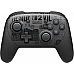 בקר Nintendo Switch 2 Pro Controller Resident Evil Requiem Edition