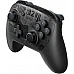 בקר Nintendo Switch 2 Pro Controller Resident Evil Requiem Edition בקר Nintendo Switch 2 Pro Controller Resident Evil Requiem Edition