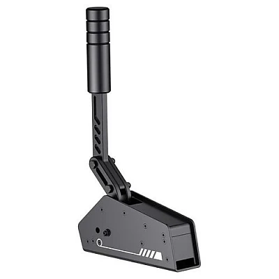 בלם יד מרוצים PXN דגם HB S למחשב בלבד