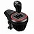 מוט הילוכים Thrustmaster TH8S Shifter ADD-ON +₪469