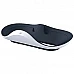 PlayStation VR2 Sense controller charging station - מטען מקורי כפול לשני שלטים מציאות מדומה