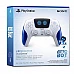Sony Playstation 5 DualSense Controller Astro Bot Limited Edition