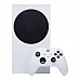 Xbox Series S 512GB Digital Edition + Game Pass Ultimate 3