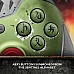 DOOM: The Dark Ages Limited Edition – בקר אלחוטי מקורי ל-Xbox Series DOOM: The Dark Ages Limited Edition – בקר אלחוטי מקורי ל-Xbox Series