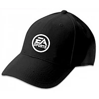 כובע כובע ממותג EA Sports