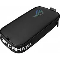 תיק נשיאה לקונסולה ניידת Asus Rog Ally תיק נשיאה לקונסולה ניידת Asus Rog Ally