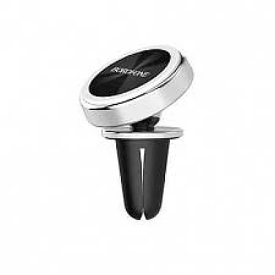 תושבת לרכב אוניברסלית למזגן Borofone BH6 Universal