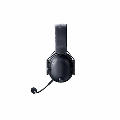 Razer BlackShark V2 Pro Wireless – אוזניות גיימינג אלחוטיות
