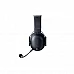 Razer BlackShark V2 Pro Wireless – אוזניות גיימינג אלחוטיות