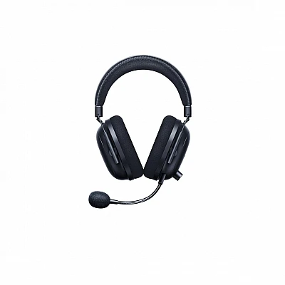 Razer BlackShark V2 Pro Wireless – אוזניות גיימינג אלחוטיות