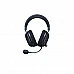 Razer BlackShark V2 Pro Wireless – אוזניות גיימינג אלחוטיות