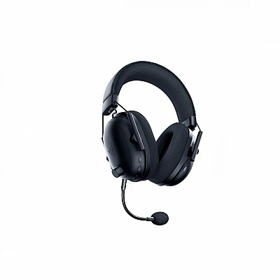 Razer BlackShark V2 Pro Wireless – אוזניות גיימינג אלחוטיות