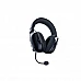 Razer BlackShark V2 Pro Wireless – אוזניות גיימינג אלחוטיות
