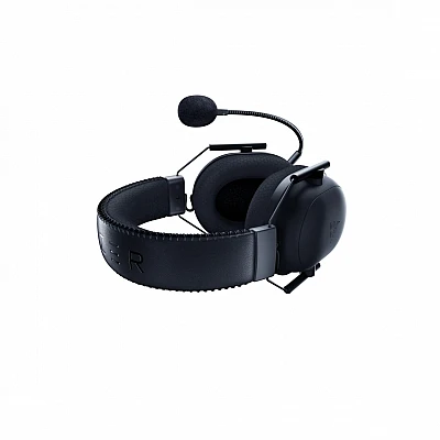 Razer BlackShark V2 Pro Wireless – אוזניות גיימינג אלחוטיות