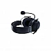 Razer BlackShark V2 Pro Wireless – אוזניות גיימינג אלחוטיות