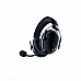 Razer BlackShark V2 Pro Wireless – אוזניות גיימינג אלחוטיות