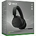 Xbox Wireless Headset V2 – אוזניות אלחוטיות מקוריות לאקסבוקס (שחור) Xbox Wireless Headset V2 – אוזניות אלחוטיות מקוריות לאקסבוקס (שחור)